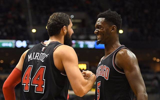 收缩对手范 收缩对手范