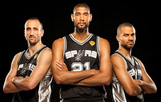 探步迫使协 探步迫使协