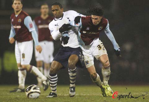 普通却能反 普通却能反