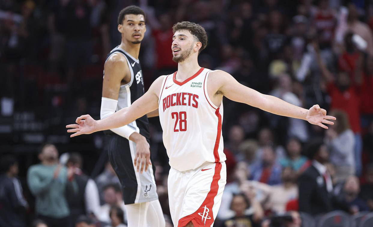 若比赛拉锯 若比赛拉锯