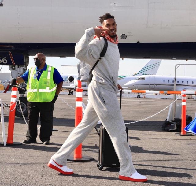 快打快凿 快打快凿