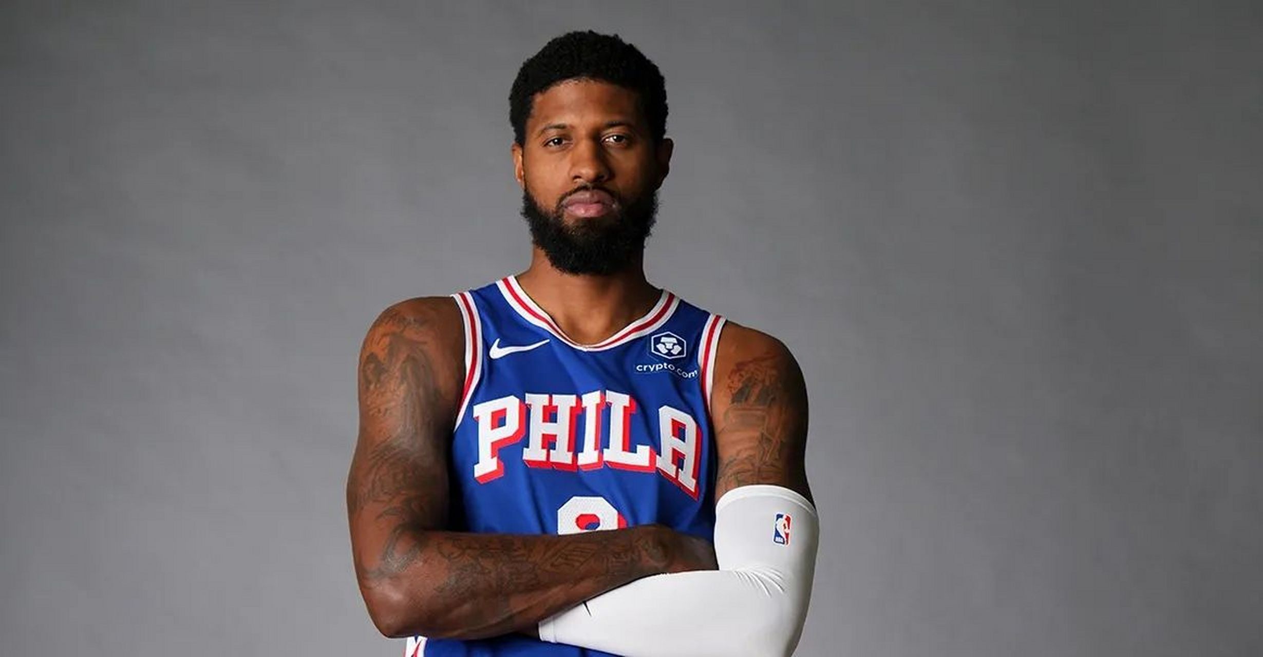 什么是“实时辅助（RTA）”？解析线上德扑界最令人头疼的作弊外挂。（揭秘“实时辅助”（RTA）：线上德扑最棘手的作弊外挂解析）