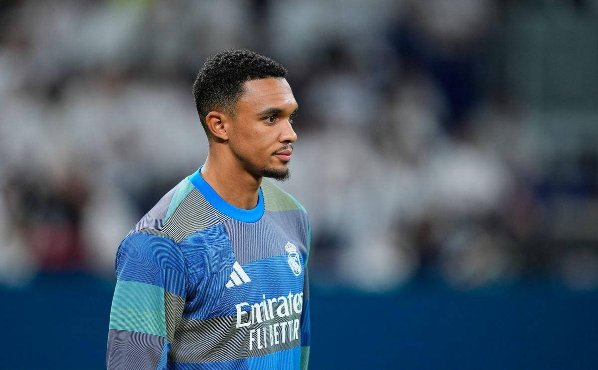 结果与过程 结果与过程