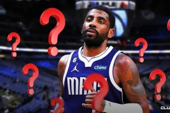 点球争夺中 点球争夺中