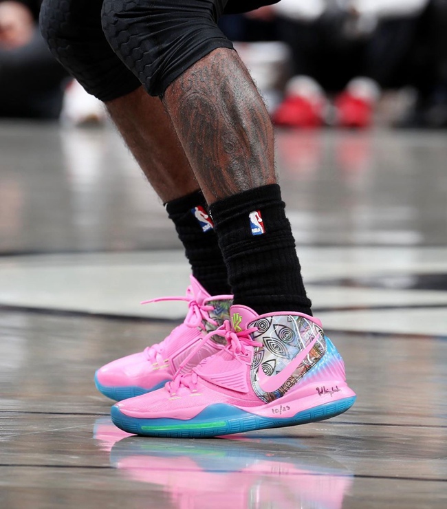 心理建设 心理建设