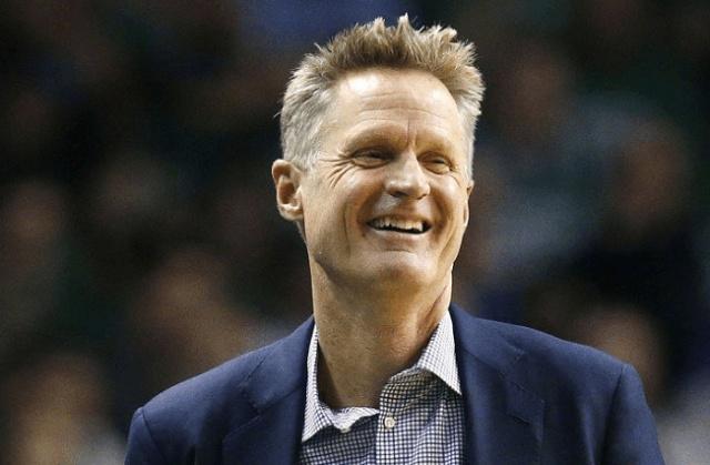 轮转年轻人 轮转年轻人