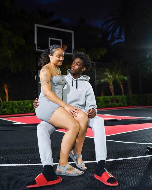 伤害曲线 伤害曲线