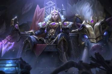 新生力量 新生力量