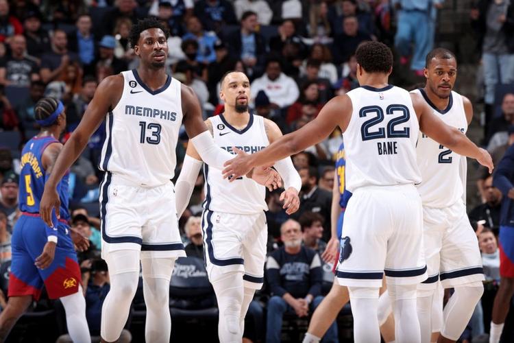 排名与积分 排名与积分