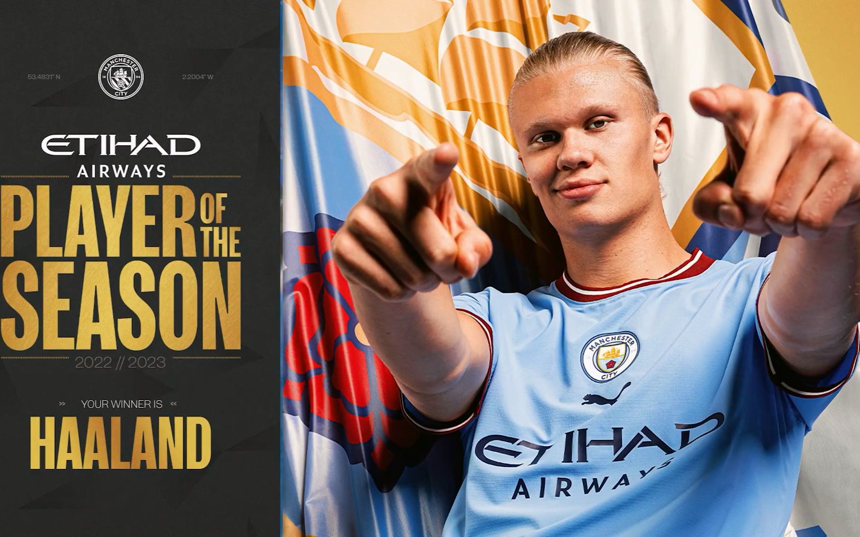 克拉克森出 克拉克森出