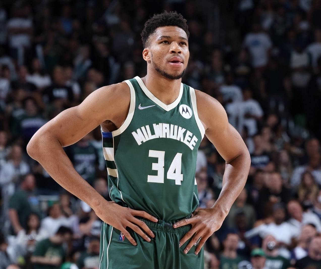 而是计划B 而是计划B