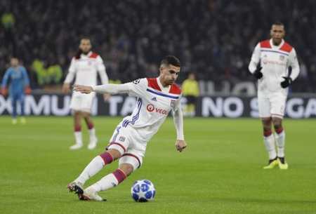 塞尔与克肖 塞尔与克肖