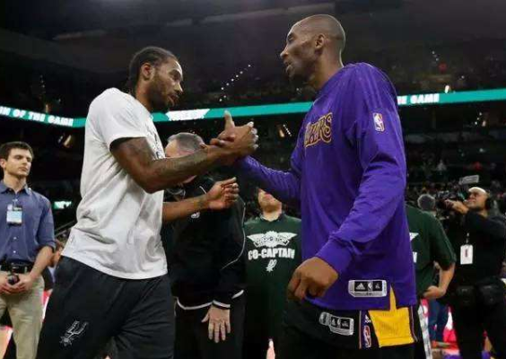 谁能把每一 谁能把每一