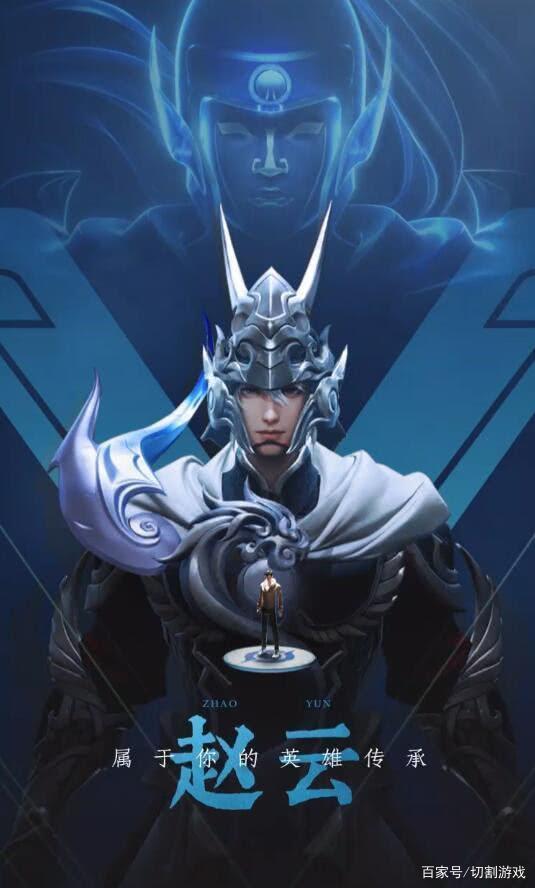 发不稳的轮 发不稳的轮