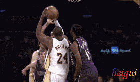 周期的挑战 周期的挑战