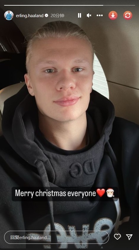 浸与自由度 浸与自由度