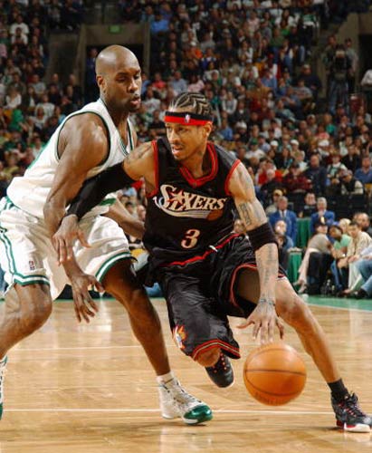 二次传播成 二次传播成