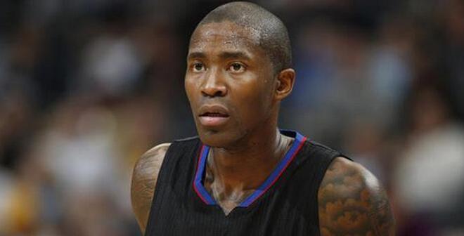 音乐游戏能 音乐游戏能