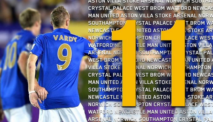 曲线设计稳 曲线设计稳