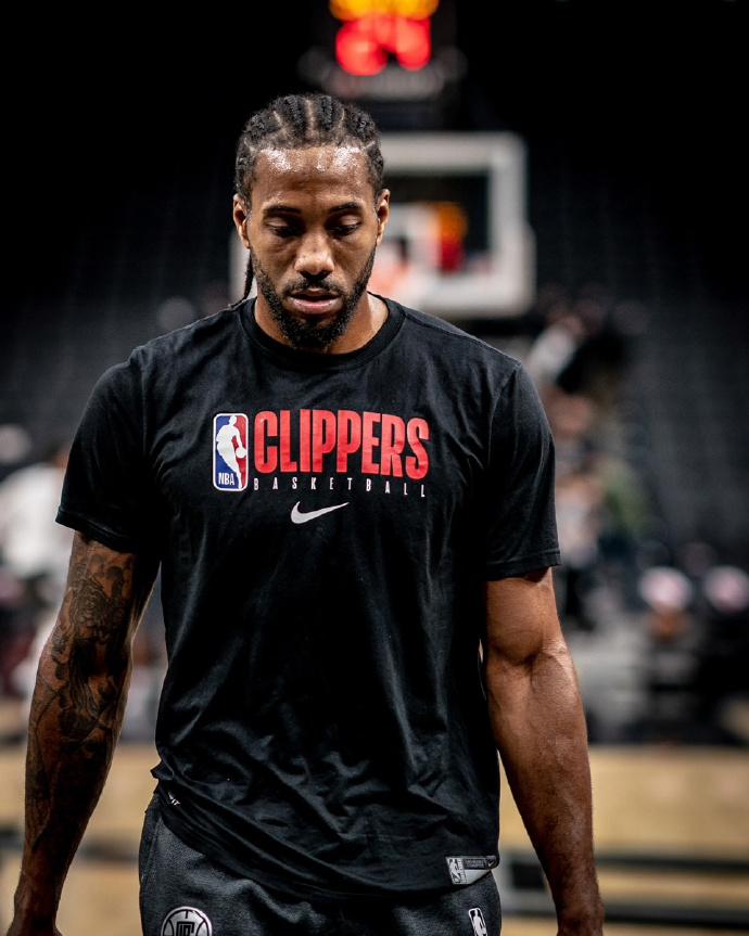 关卡即叙事 关卡即叙事