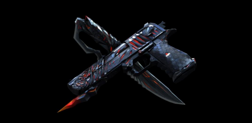 两翼提速切 两翼提速切