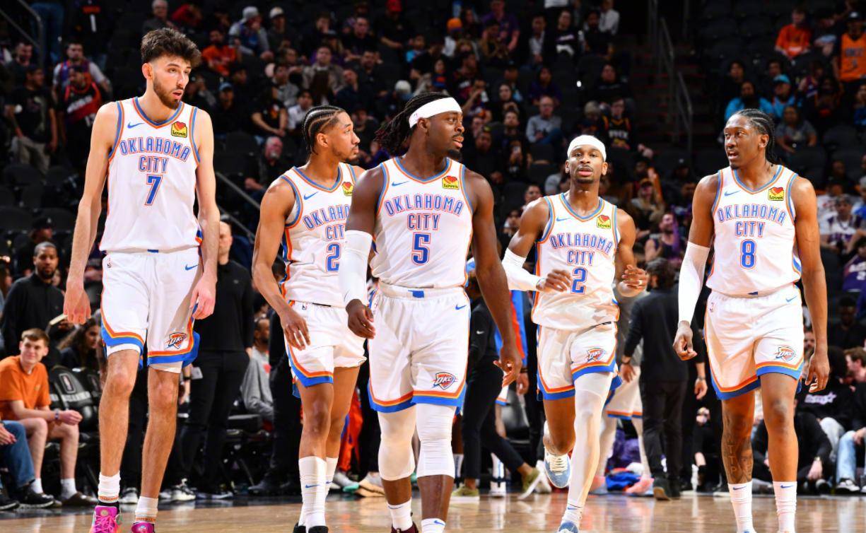 日本的多拍 日本的多拍