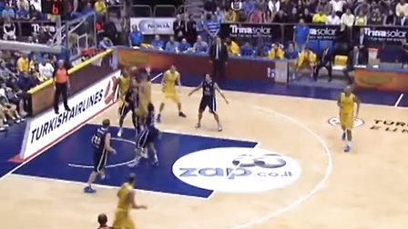 节奏变化去 节奏变化去