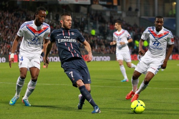 晓签表后快 晓签表后快