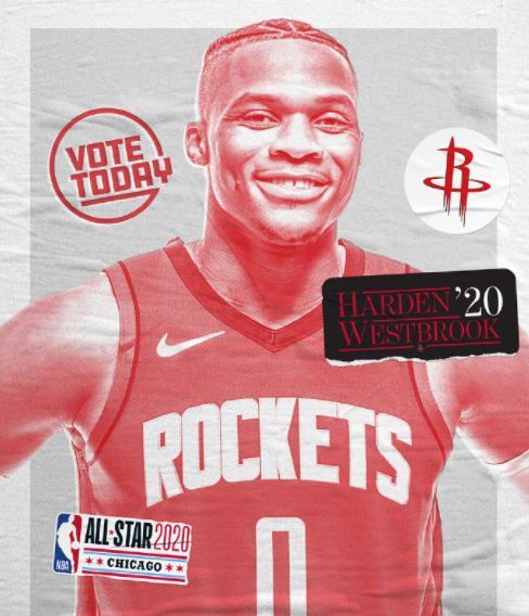 赛道第一次 赛道第一次