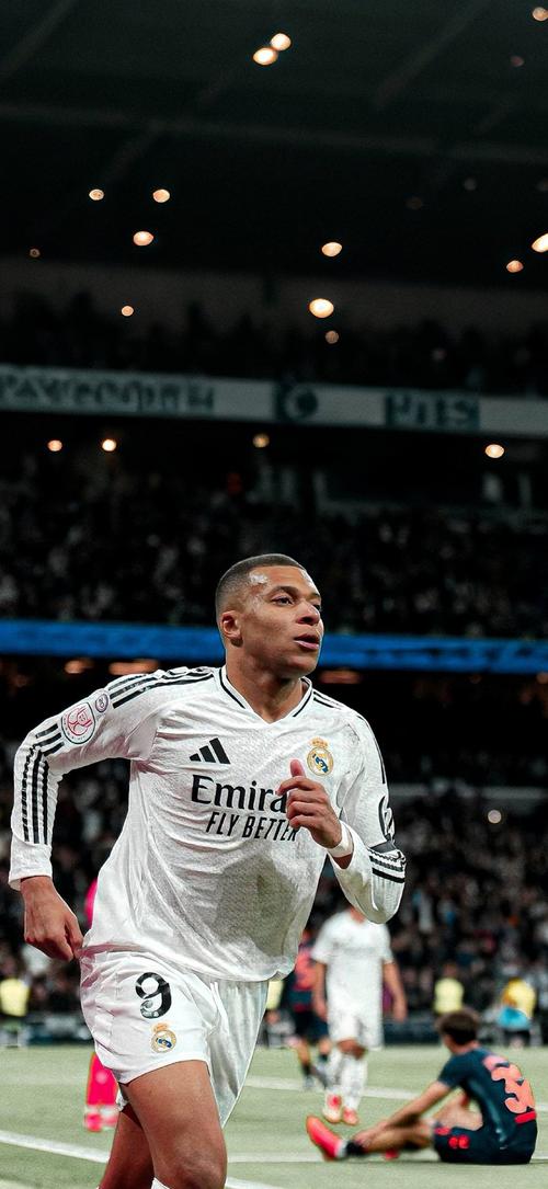 保密条款与 保密条款与