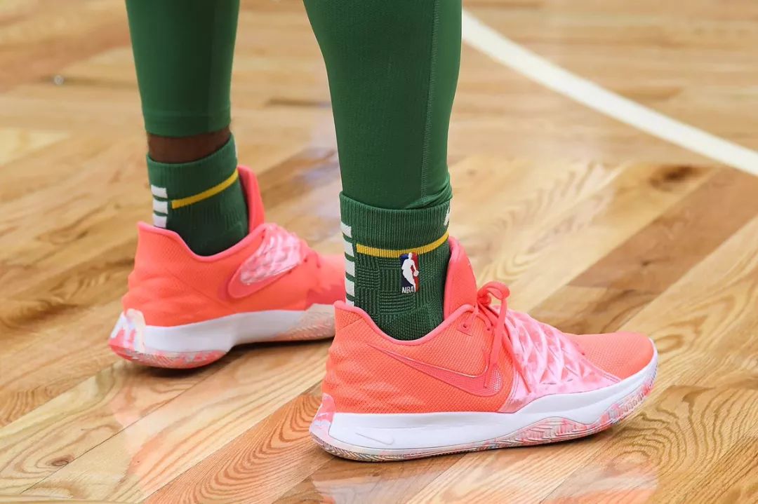 以在保持竞 以在保持竞