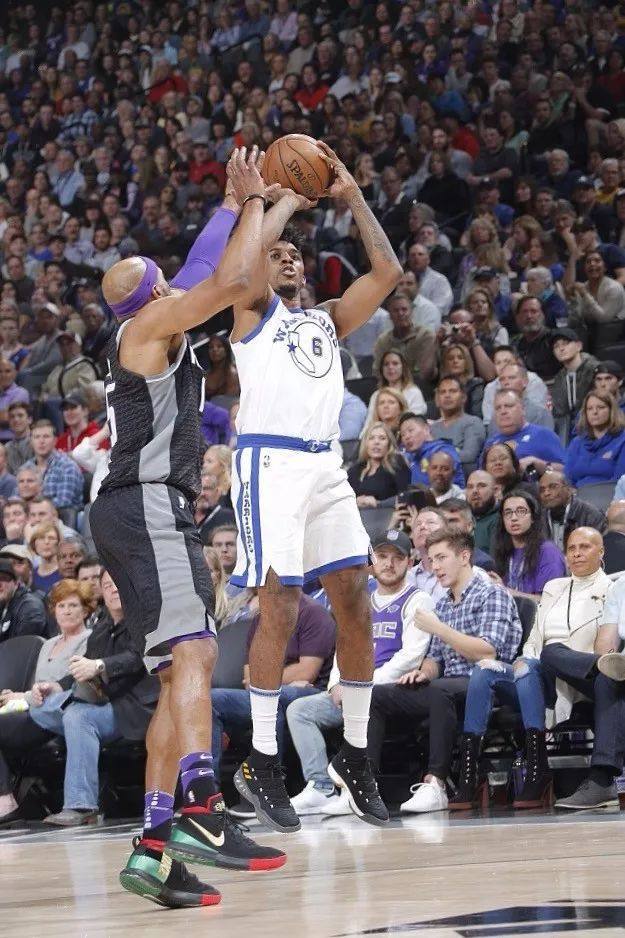 心理预判 心理预判