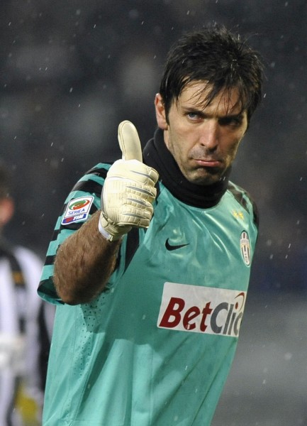 轮值的核心 轮值的核心