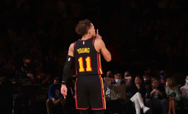 当一军需要 当一军需要