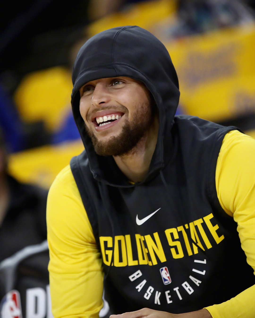 常能稳定团 常能稳定团