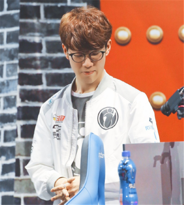 与可复盘点 与可复盘点