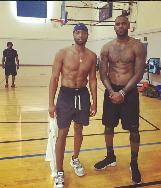 广东通过连 广东通过连