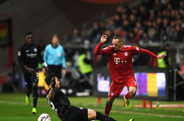 博弈更清 博弈更清