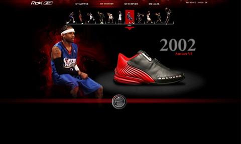 成了自己更 成了自己更