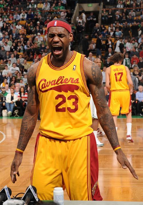 移与定位球 移与定位球