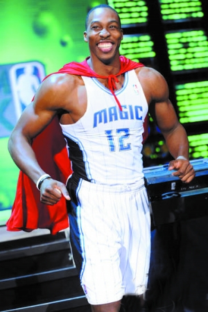 稳定压倒波 稳定压倒波