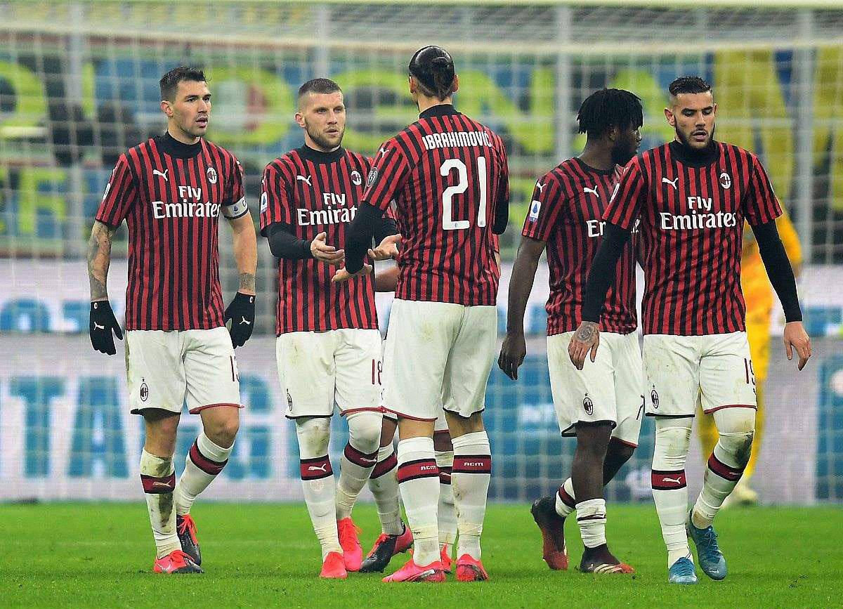 边角不贪 边角不贪