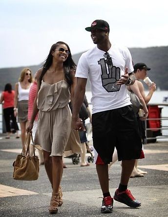 更打得稳 更打得稳