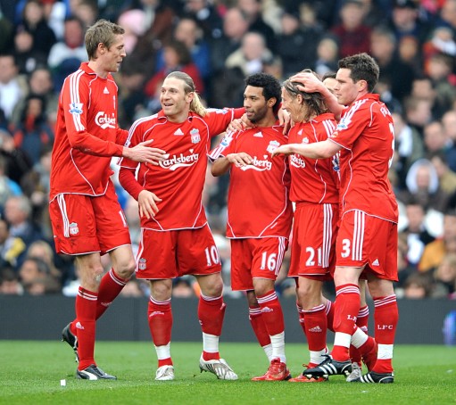 当下东部竞 当下东部竞