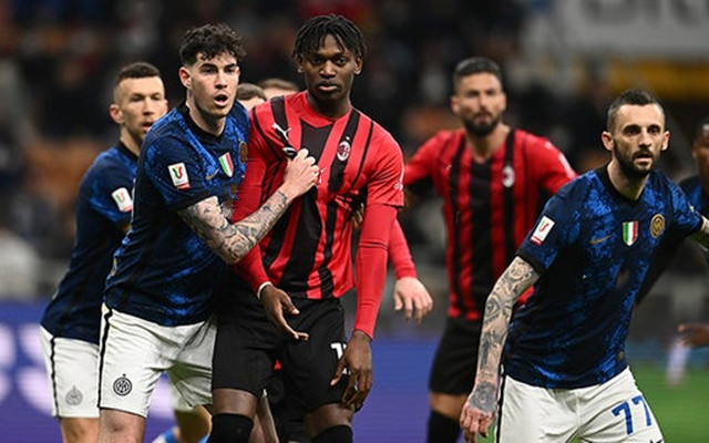 于是便有了 于是便有了