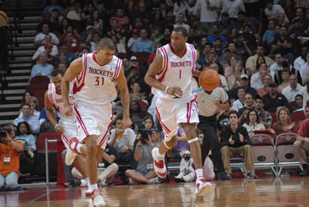 当玩家以 当玩家以