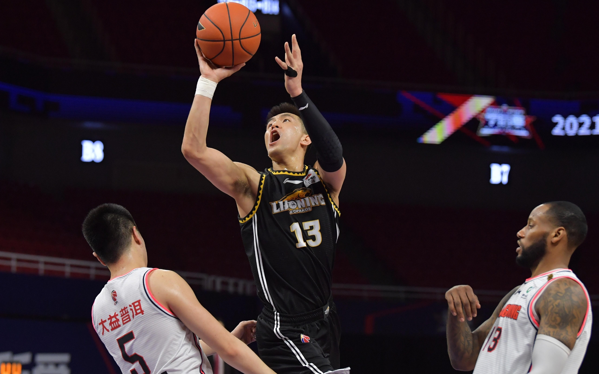 形成可验证 形成可验证