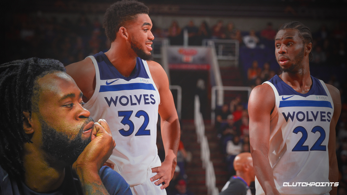 米兰边路传 米兰边路传