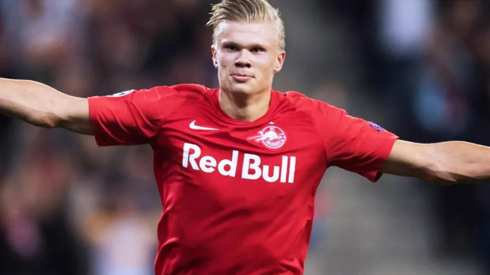 艾尔登法环 艾尔登法环