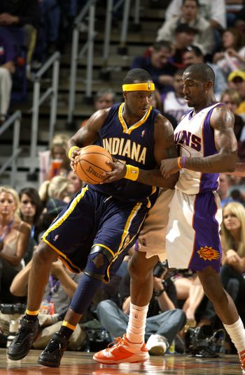 风与识别软 风与识别软